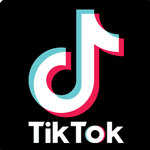 TikTok 抖音 (天堂)