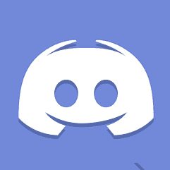 浪哥好播播 Discord !