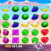 Slot 4d Deposit Pulsa 5000 Di Semarang