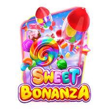 Situs Deposit Pulsa Slot Di Sukoharjo