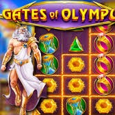 Kingwin247 Deposit Slot Di Temanggung