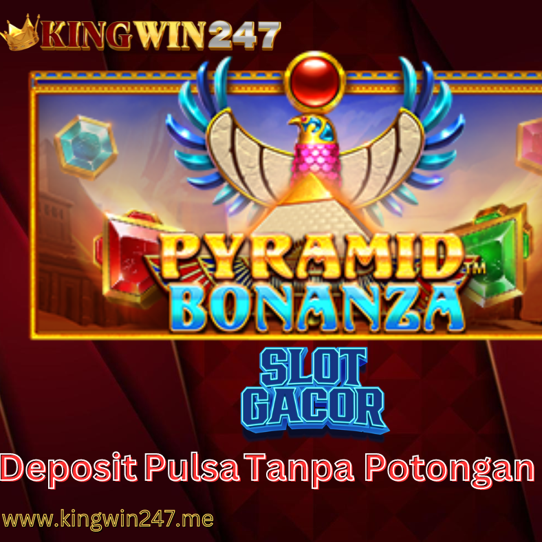 Link Terbaru Login Judi Slot Online di Paniai