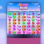 Depo Pulsa 5rb Slot Di Kediri