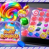 Kingwin247 Slot Deposit Pola Gacor Di Madiun