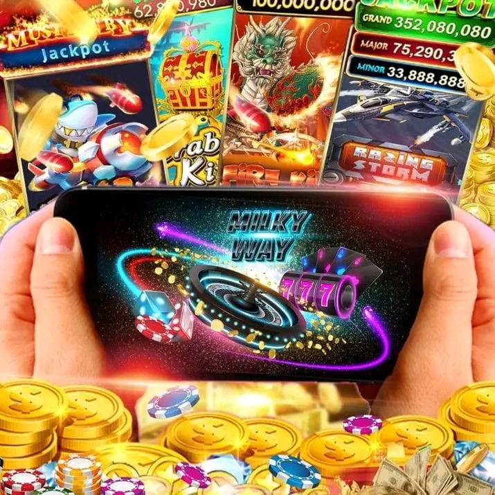 @freecreditnodepo | joy.link