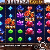 Situs Slot Via Dana Di Jembrana