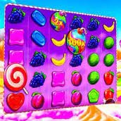 Slot Pulsa Rumus Di Klungkung