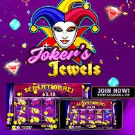 Slot Deposit Pulsa Xl Di Malang