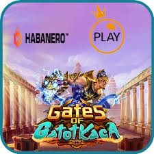 Kingwin247 Slot Vip Online Di Mojokerto