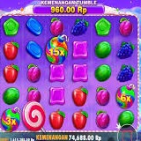 Depo Min 10k Slot Kingwin247 Di Ngawi