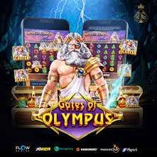 Kingwin247 Gacor Slot Online Di Pacitan