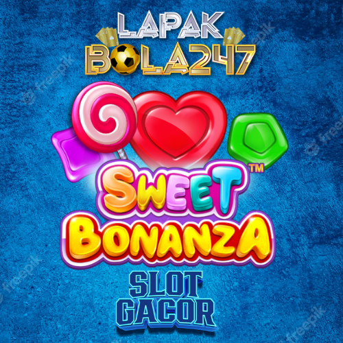 Daftar Akun Slot Gacor Online Lapakbola247 di Tanah Laut