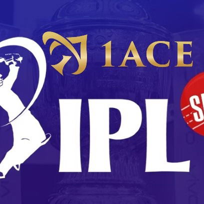 What is IPL Satta? Tips for Online Play Cricket Satta in India
