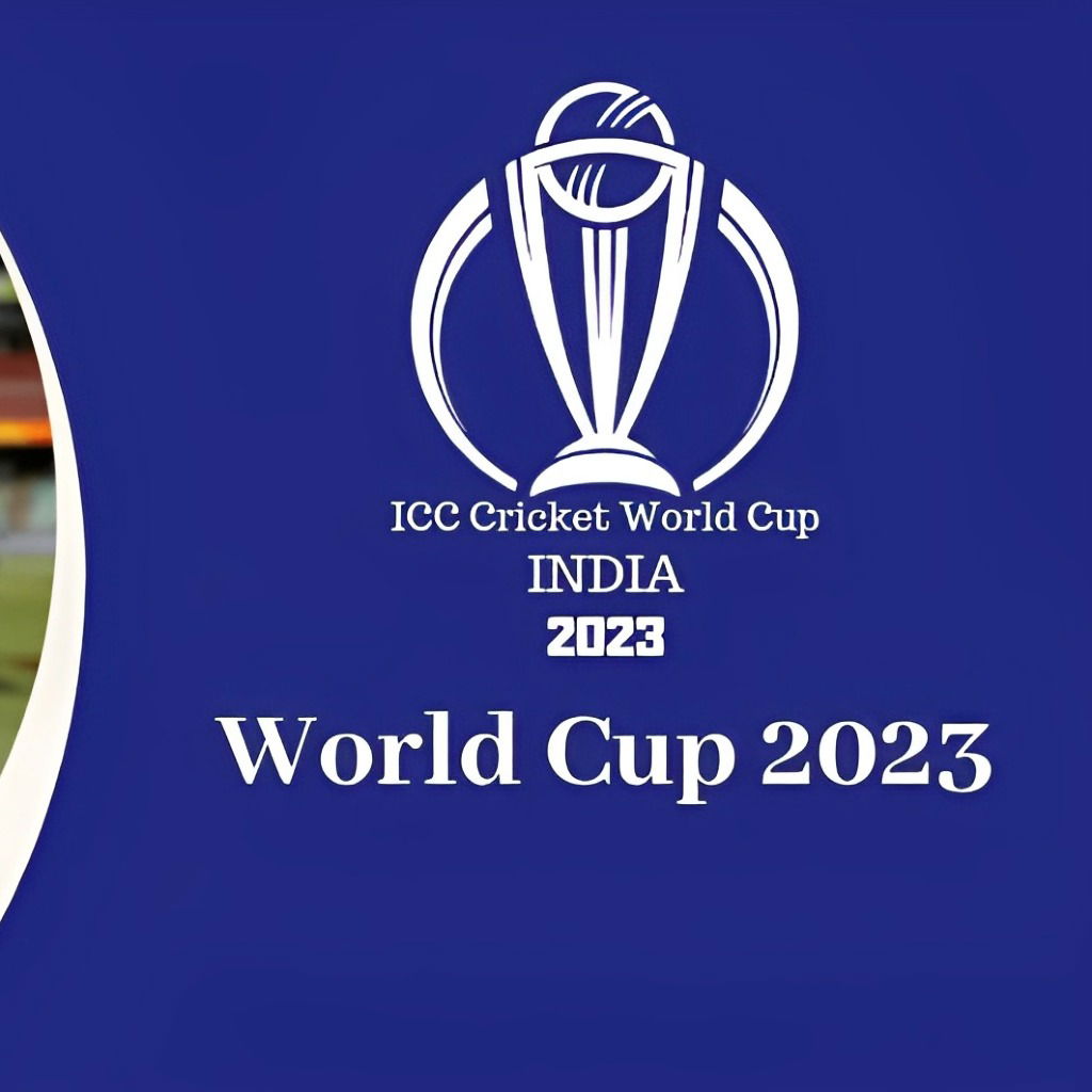 The 2023 ICC Cricket World Cup: All You Need to Know