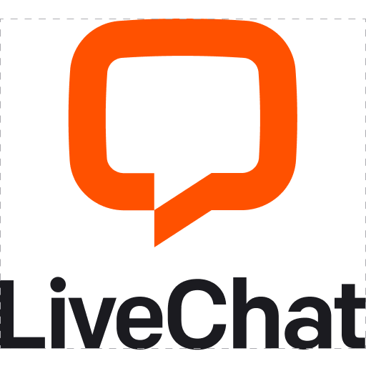 Live Chat 24 Jam