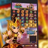 Daftar Link Slot Di Semarang