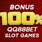 QQ88BET | Link Alternatif QQ88BET | QQBET88 | QQ888BET | Link Alternatif QQ88BET | Daftar QQ88BET