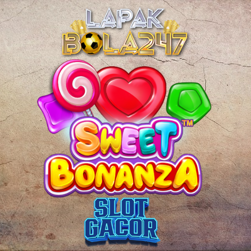 Lapakbola247 Situs Judi Slot Online Terpercaya di Sabang