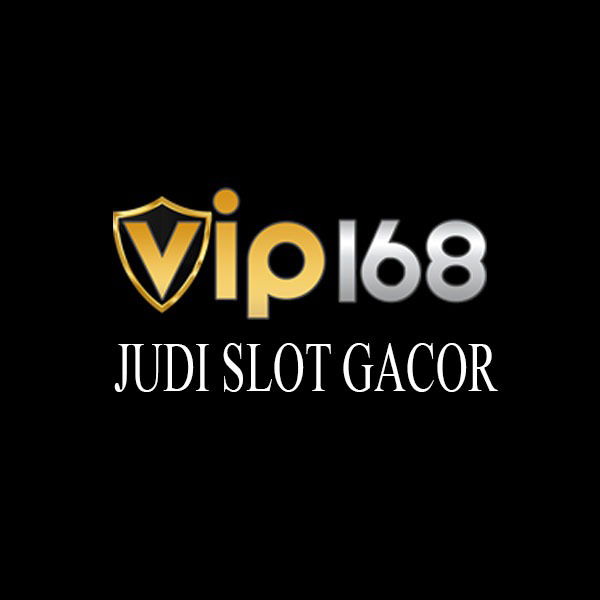 SLOTVIP