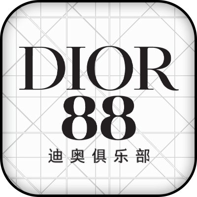 DIOR88