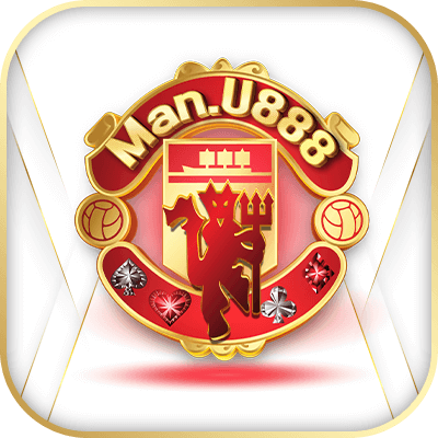 MAN.U888