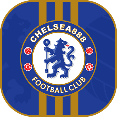 chelsea888