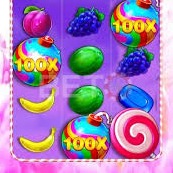 Akun Slot Deposit Pulsa Di Situbondo