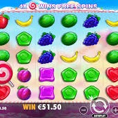 Deposit Pulsa Slot Link Gacor Di Trenggalek