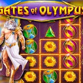 Situs Judi Slot Online Kingwin247 Di Tuban