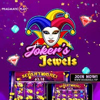 Slot Depo Via Dana Di Tulungagung