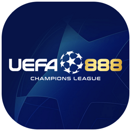 UEFA888