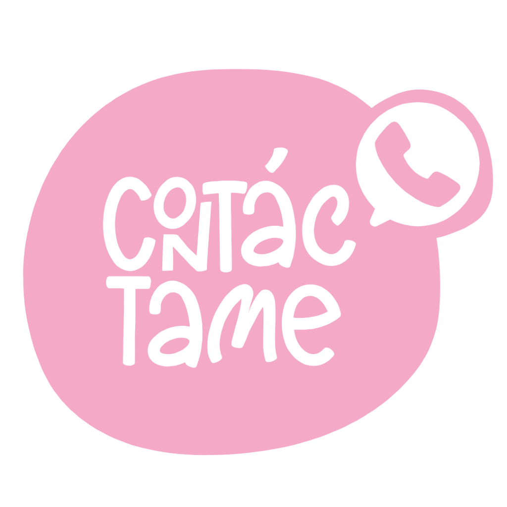 FREE ASSIST CONSULTATION 🙍🏻‍♀️