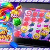 Slot JP Kingwin247 Resmi Di Gunungkidul