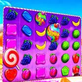 Situs Slot Deposit Via Dana Di Kulon Progo