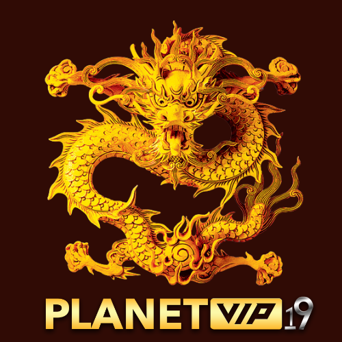 LINK ALTERNATIF 2 PLANETVIP19
