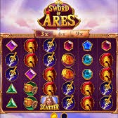 Slot Deposit Pulsa Xl Tanpa Potongan 2023 Di Ende