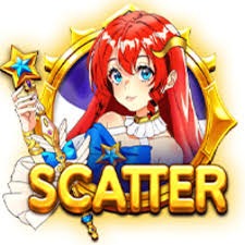 Akun Slot Gacor Deposit Pulsa Di Flores Timur