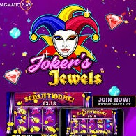 Slot Pulsa 10rb Tanpa Potongan Di Alor