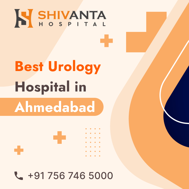 How Our Urology Hospital Offers Personalized Treatment and Support