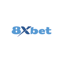 8Xbet's Website