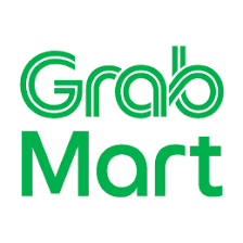 GRAB MART