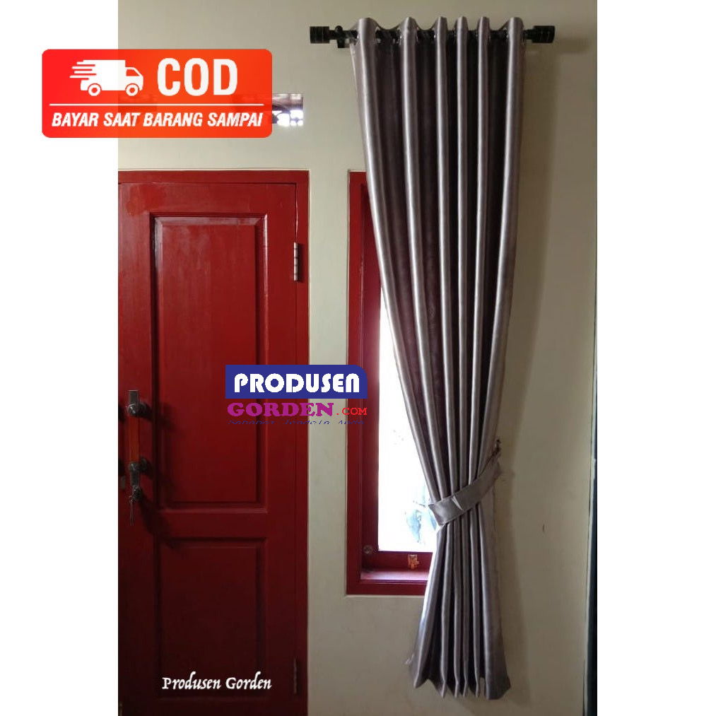 16.gorden embos blackout