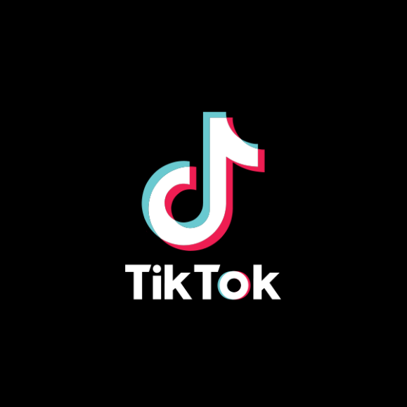 kaijun（黄哥）小號 (@kaijun._.j1016) | TikTok
