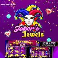 Situs Judi Slot Online Terpercaya Di Singkawang
