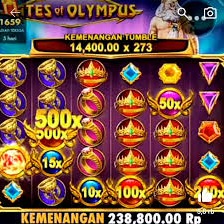 Kingwin247 Judi Gacor Slot Online Di Sekadau