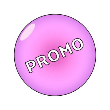 PROMO