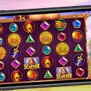 Agen Judi Slot Terpercaya Di Buleleng