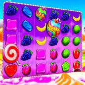 Kingwin247 Situs Slot Gacor Di Bangli