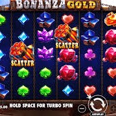 Situs Slot Minimal Deposit 10000 Di Sumbawa