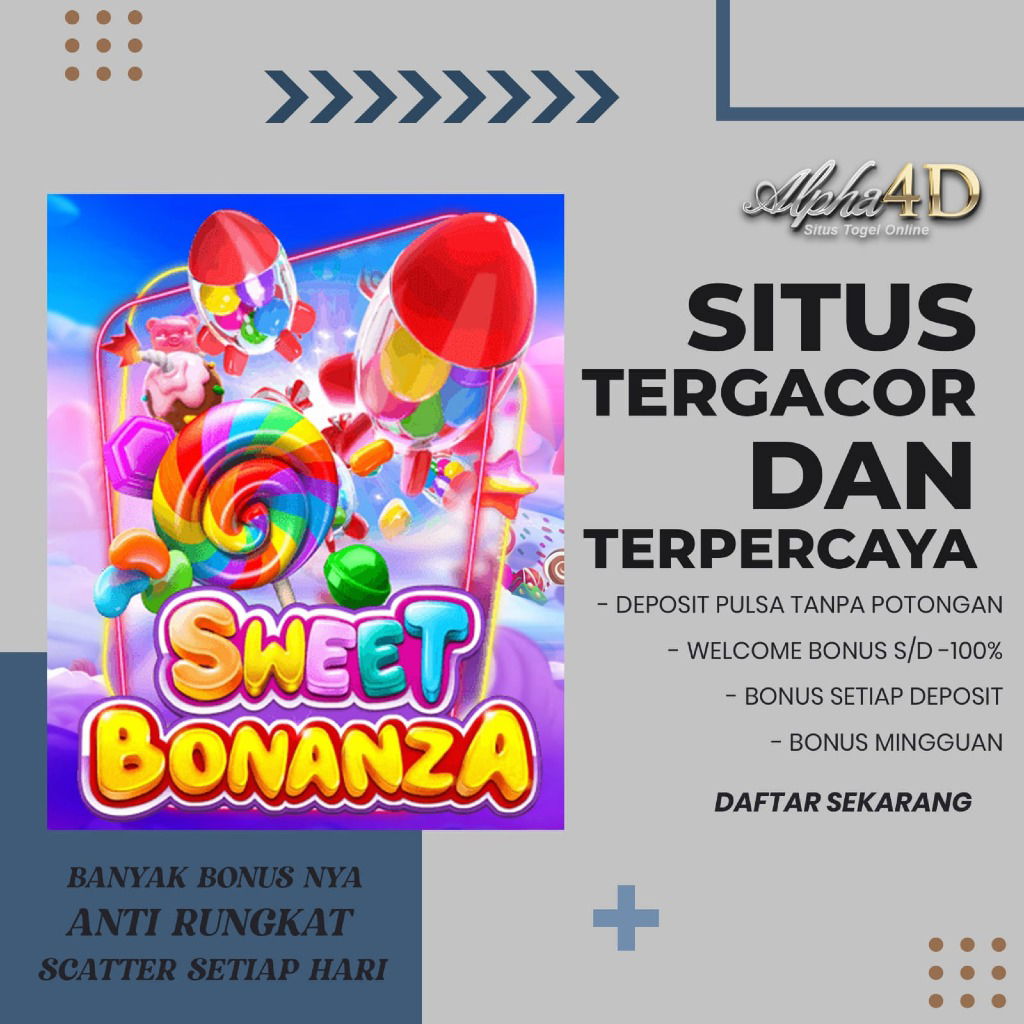 Gamespools Alternatif